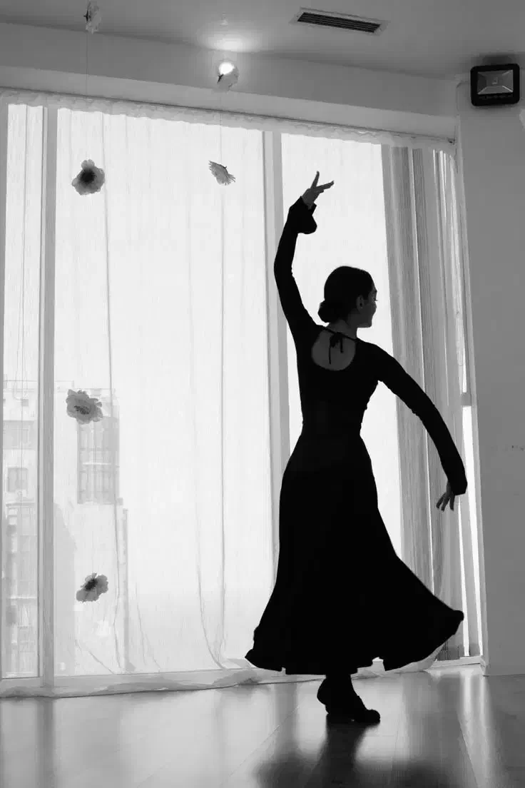 مربی رقص اردبیل|خدمات آموزشی|اردبیل, |دیوار