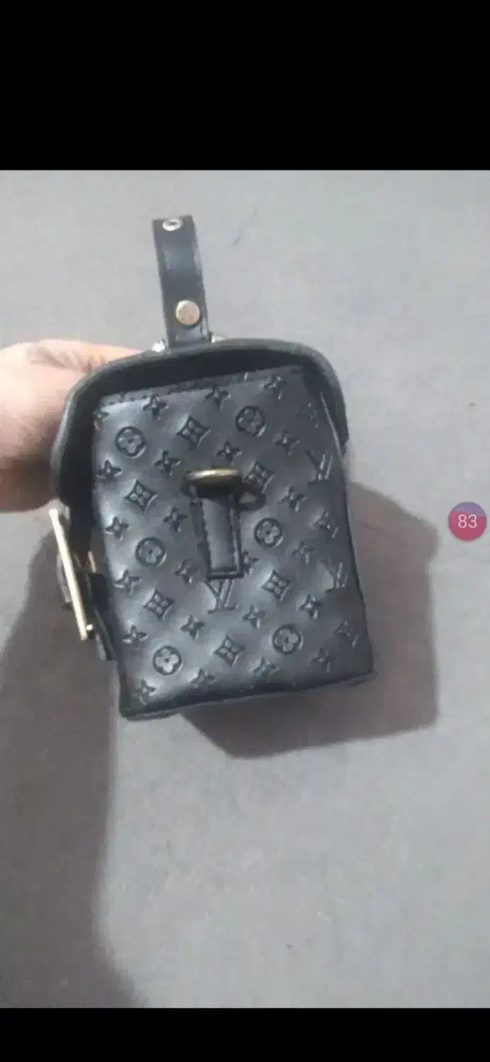 کیف خیلی شیک مدل دستی دخترانه|کیف، کفش، کمربند|ماکو, |دیوار