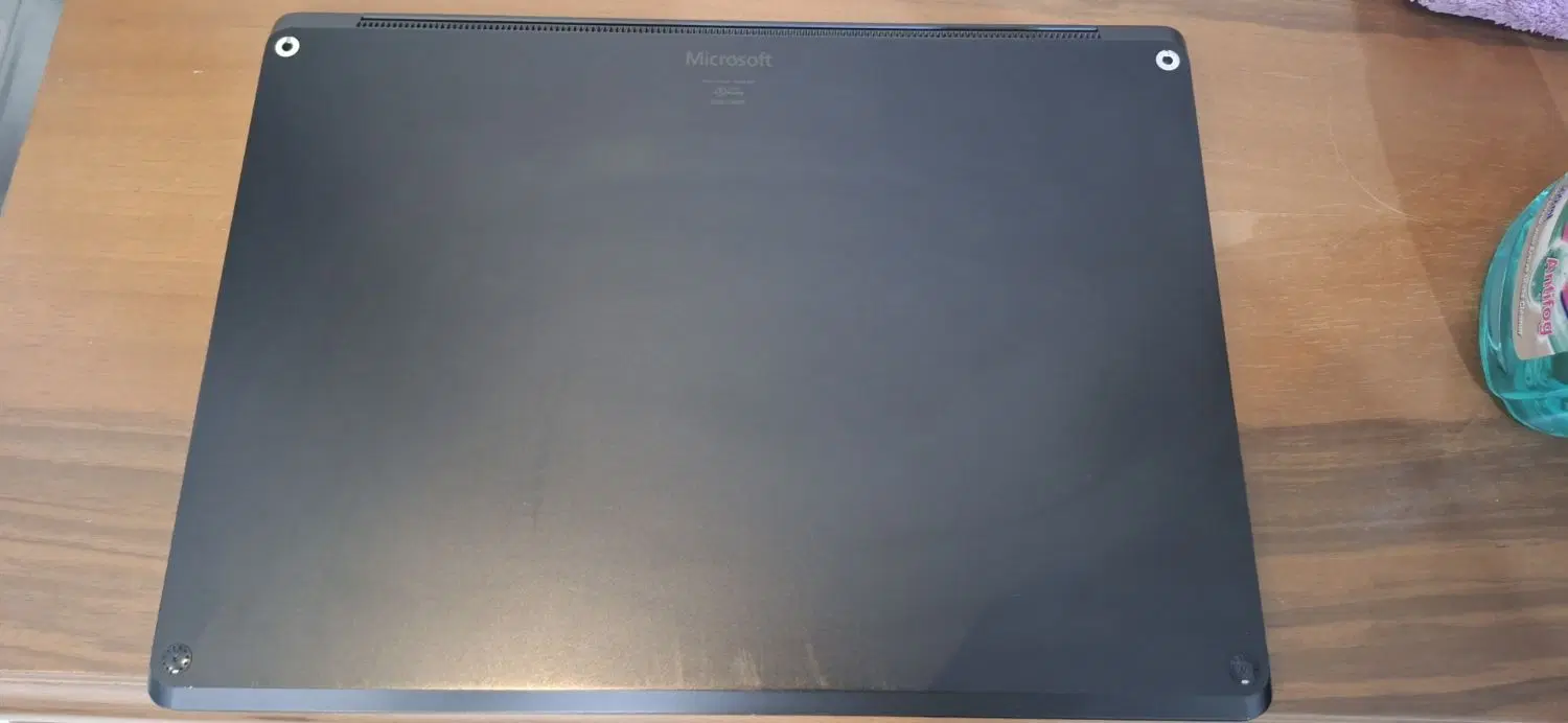 Surface laptop3|رایانه همراه|تهران, طرشت|دیوار