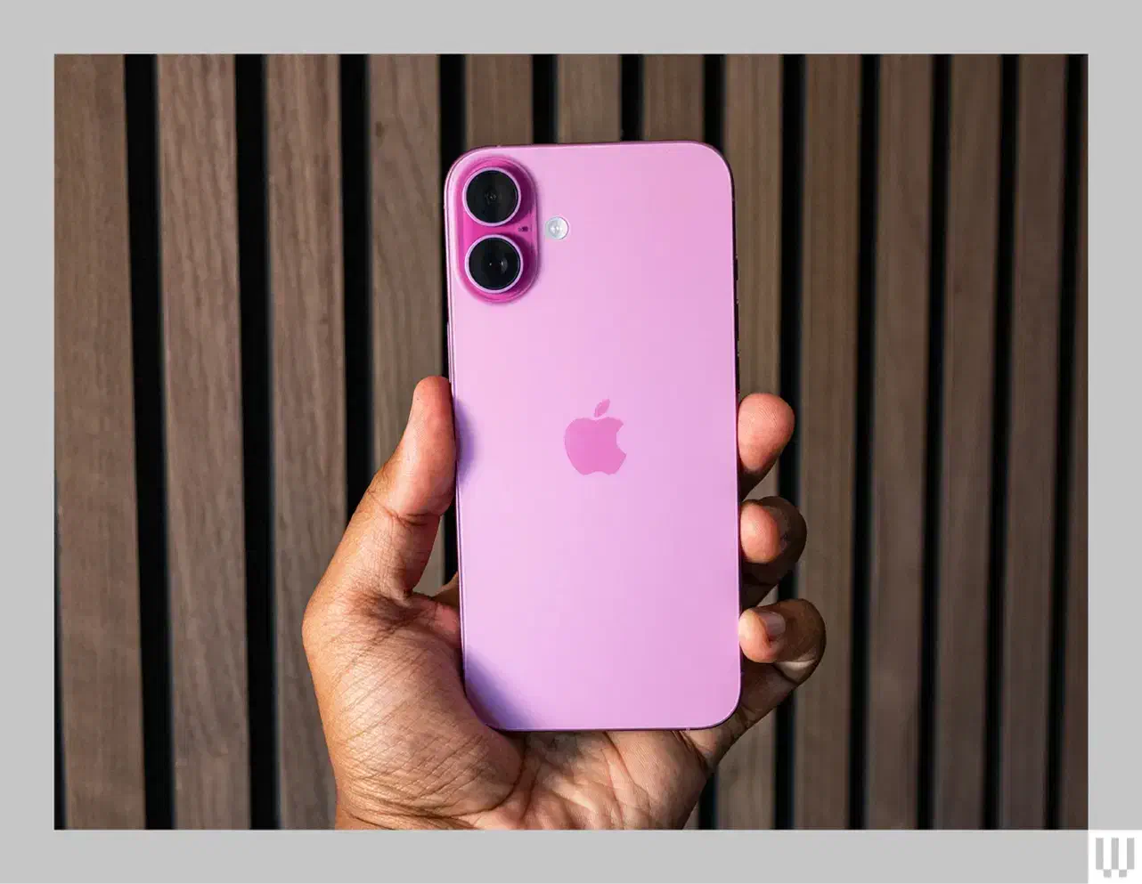 iPhone 16 آیفون ۱۶|موبایل|تهران, فردوس|دیوار
