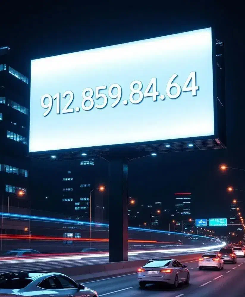 ۹۱۲.۸۵۹.۸۴.۶۴ و ۹ساله خاموشه|سیم‌کارت|کرج, فاز ۲ مهرشهر|دیوار