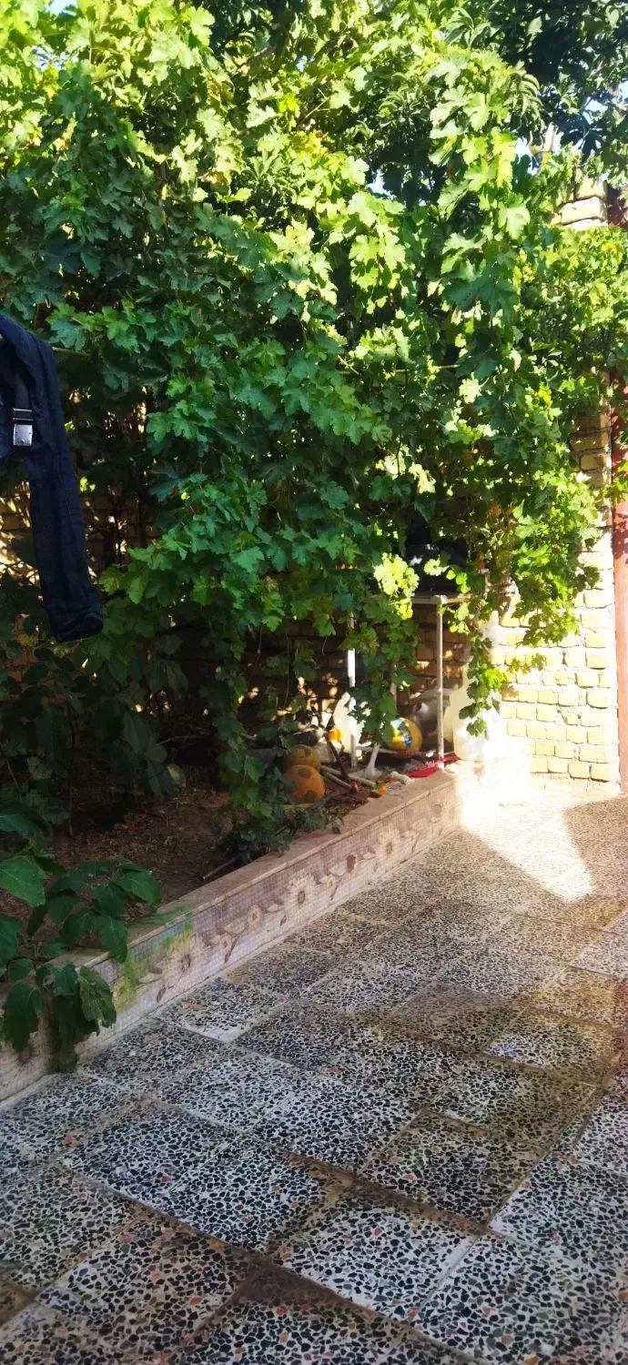 سویت اجارهای|اجارهٔ کوتاهمدت آپارتمان و سوئیت|خرمآباد, |دیوار