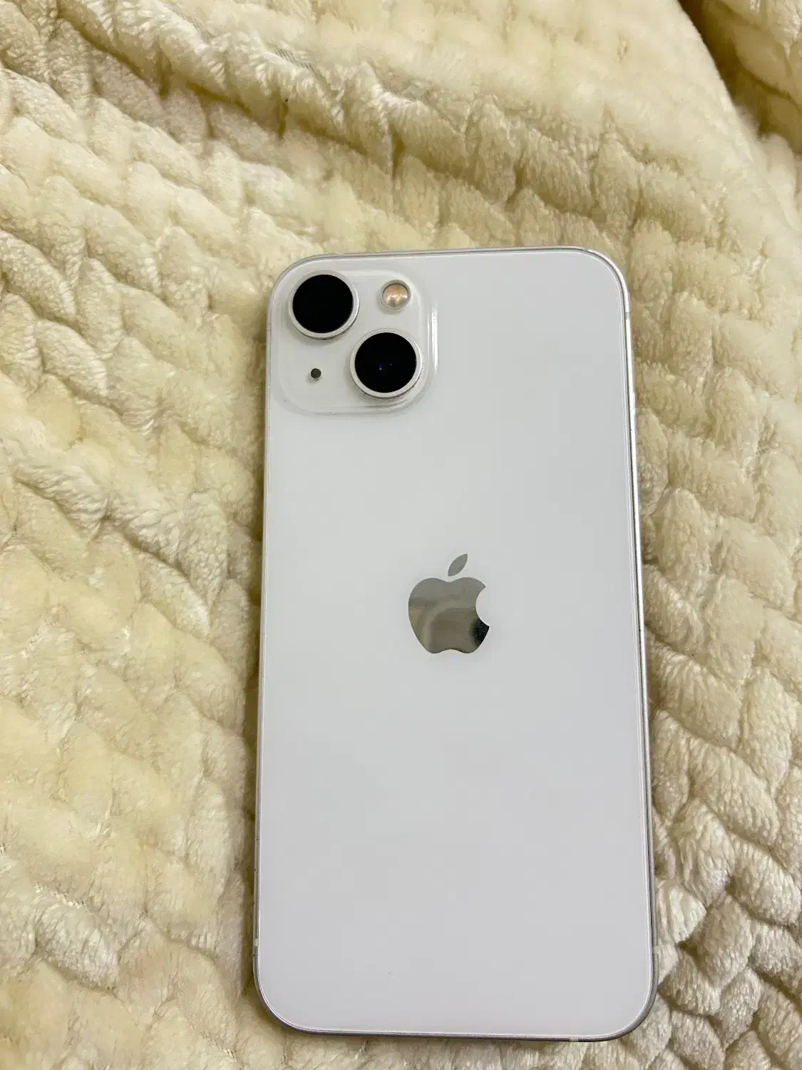 آیفون 13|موبایل|تاکستان, |دیوار