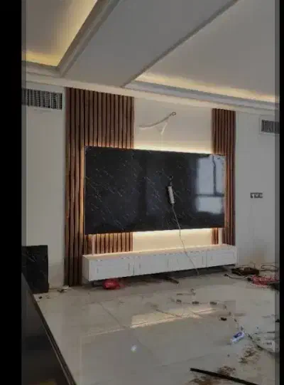 نصاب ماربل شیت کفپوش ترمووال تیوی وال قرنیز دیوار|خدمات پیشه و مهارت|تهران, افسریه شمالی|دیوار