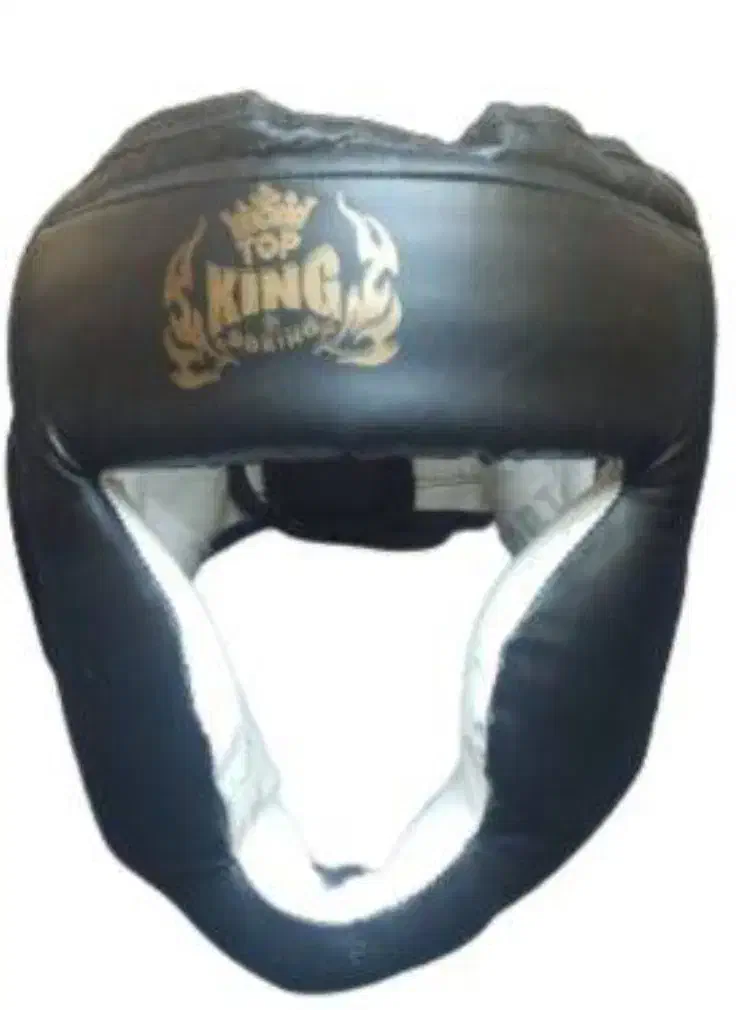 کلاه بوکس|تجهیزات ورزشی|قائم‌شهر, |دیوار