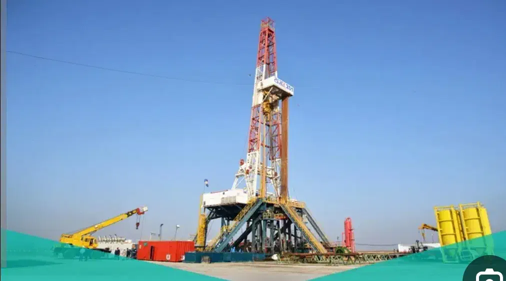 همکار خط تولید|استخدام صنعتی، فنی، مهندسی|گرمسار, |دیوار