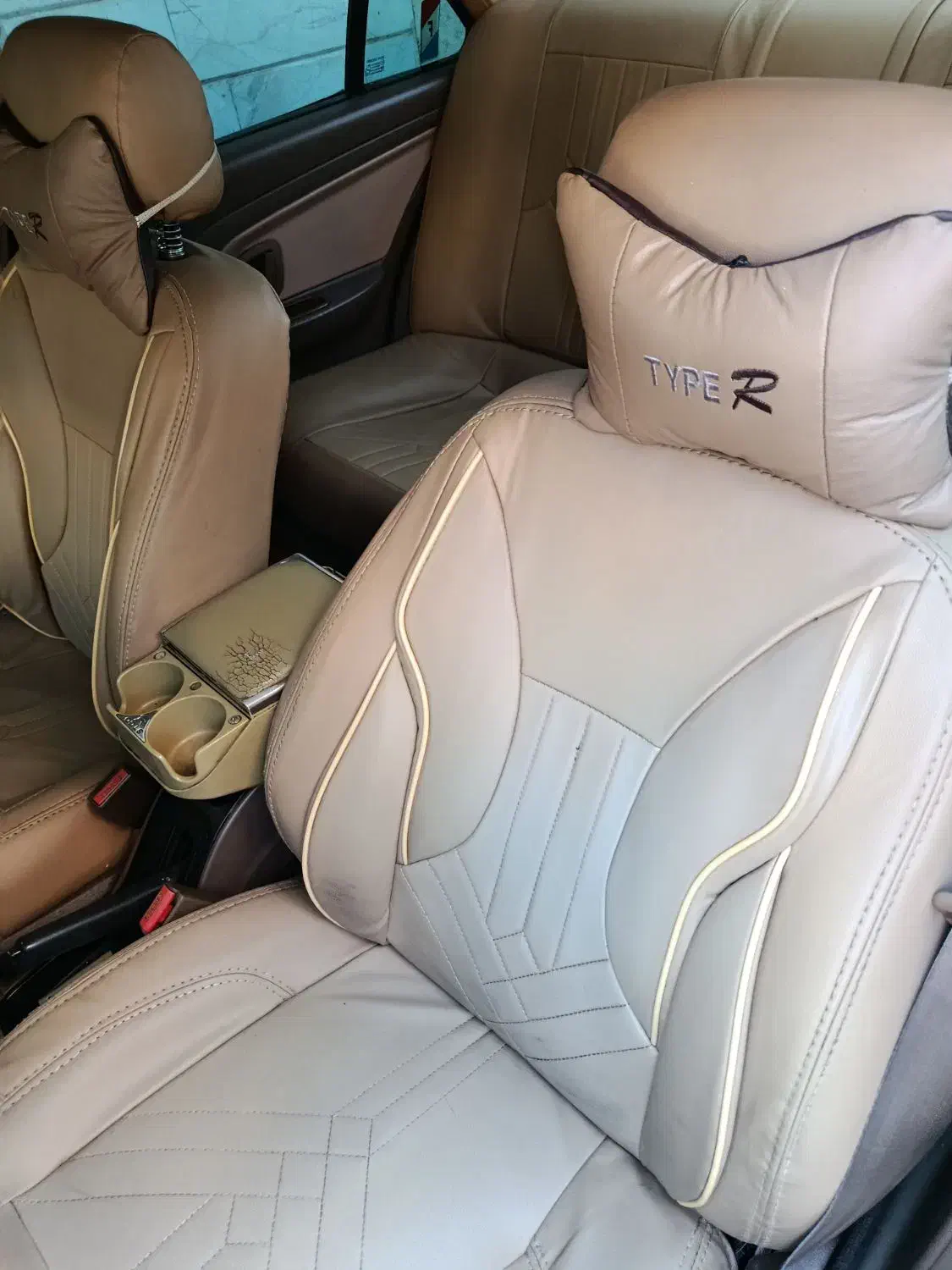 slx 405  تیوفایو|خودرو سواری و وانت|قم, یخچال قاضی|دیوار