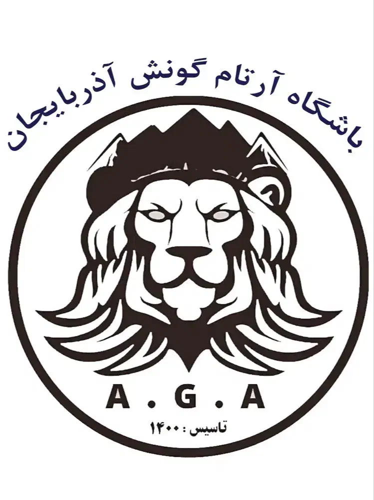 بازیکن مبتدی تا-حرفه ای|رویداد ورزشی|آذرشهر, |دیوار