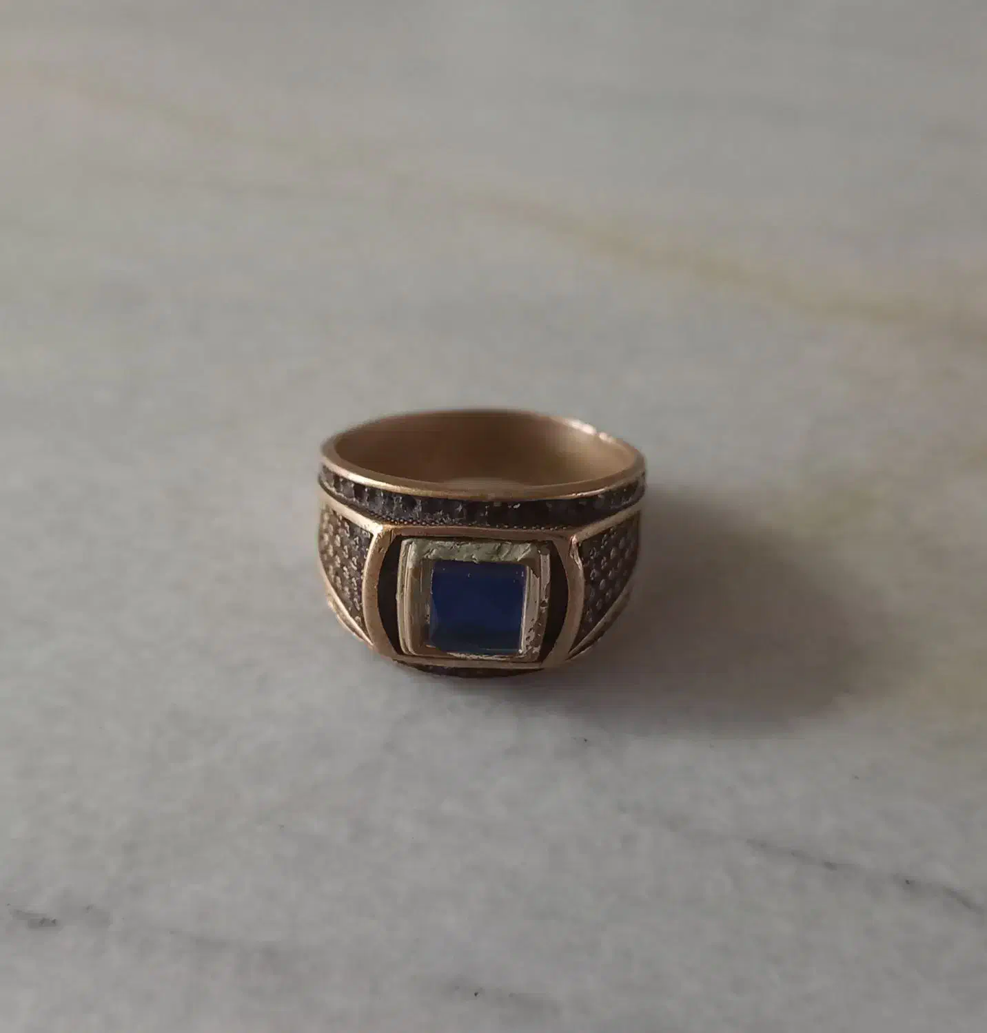 انگشتر|جواهرات|اردبیل, |دیوار