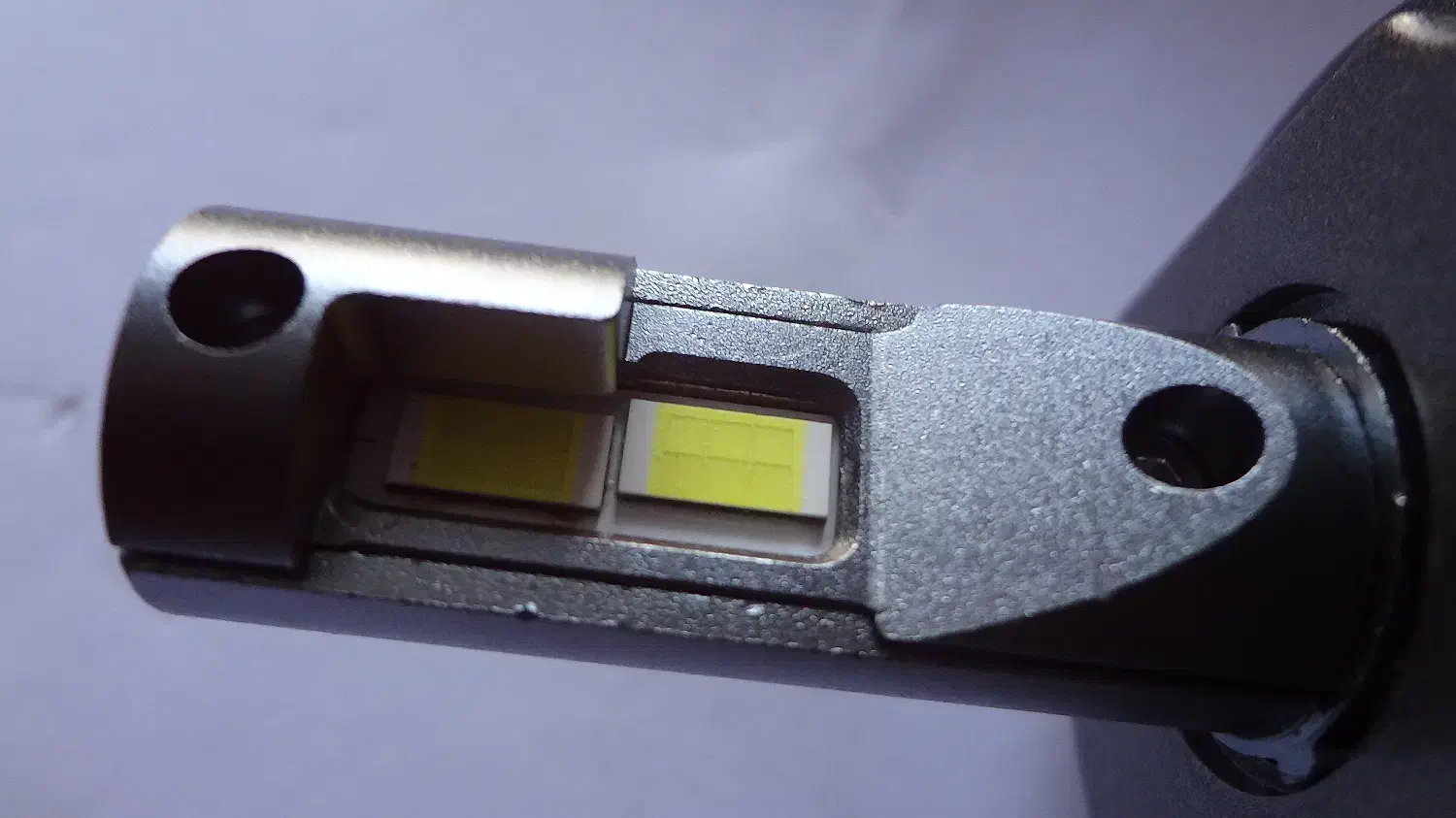 هدلایت|قطعات یدکی و لوازم جانبی|مشهد, هفده شهریور|دیوار