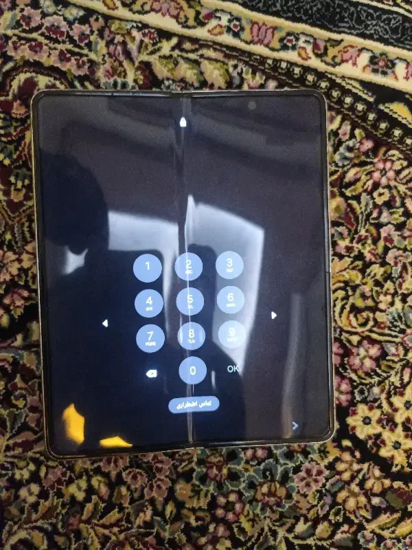 سامسونگ|موبایل|چابهار, |دیوار