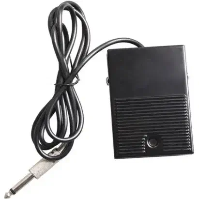 دستگاه تاتو پن راکت پرو|آرایشگاه و سالنهای زیبایی|اسدآباد, |دیوار