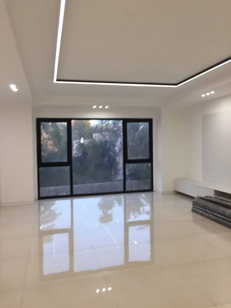 رهن و اجاره واحد ۱۶۰ متری سنگی|اجارهٔ آپارتمان|بوشهر, |دیوار