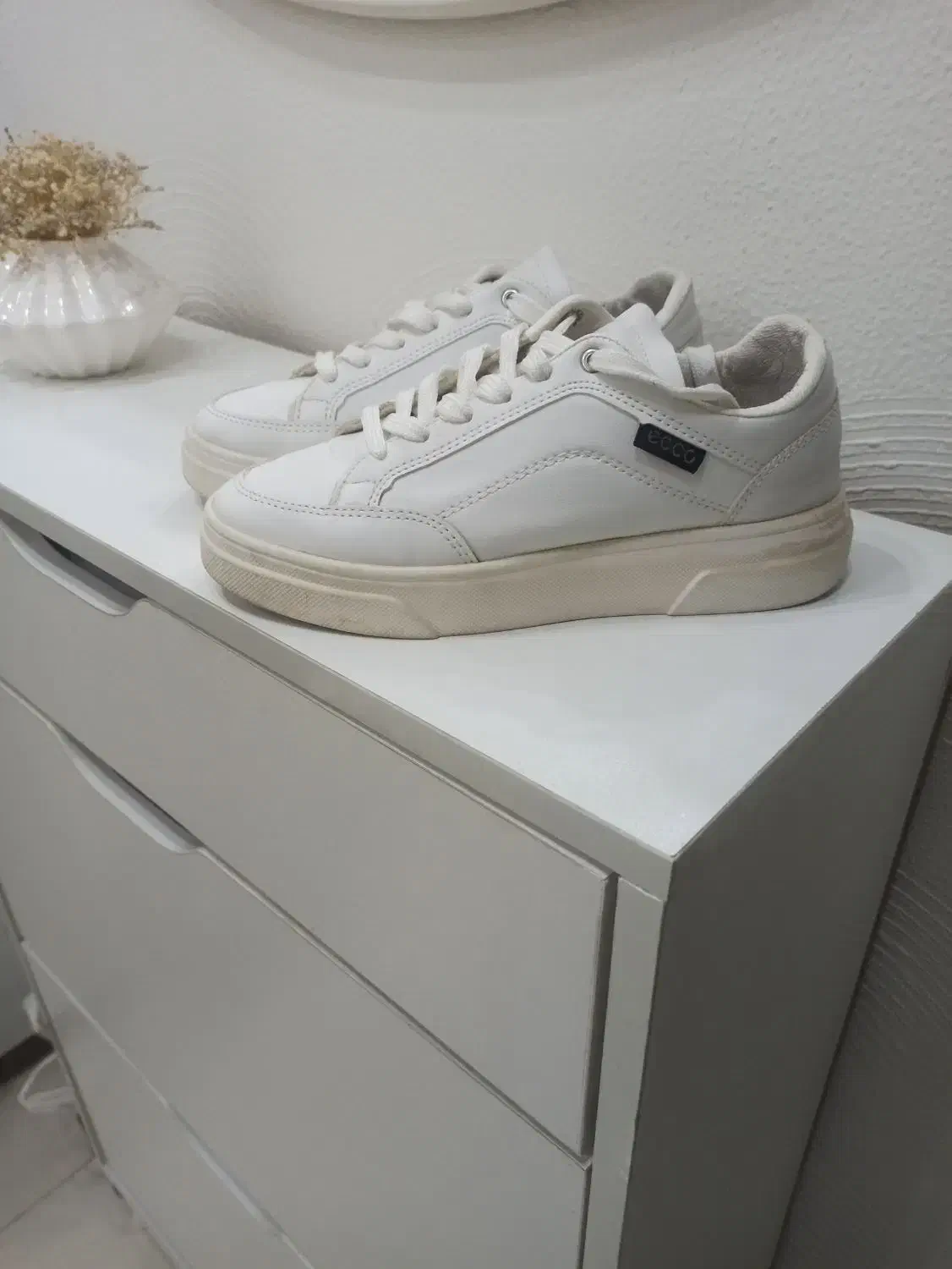 کفش ونس،بوت،صندل|کیف، کفش، کمربند|شاهینشهر, مسکن مهر|دیوار