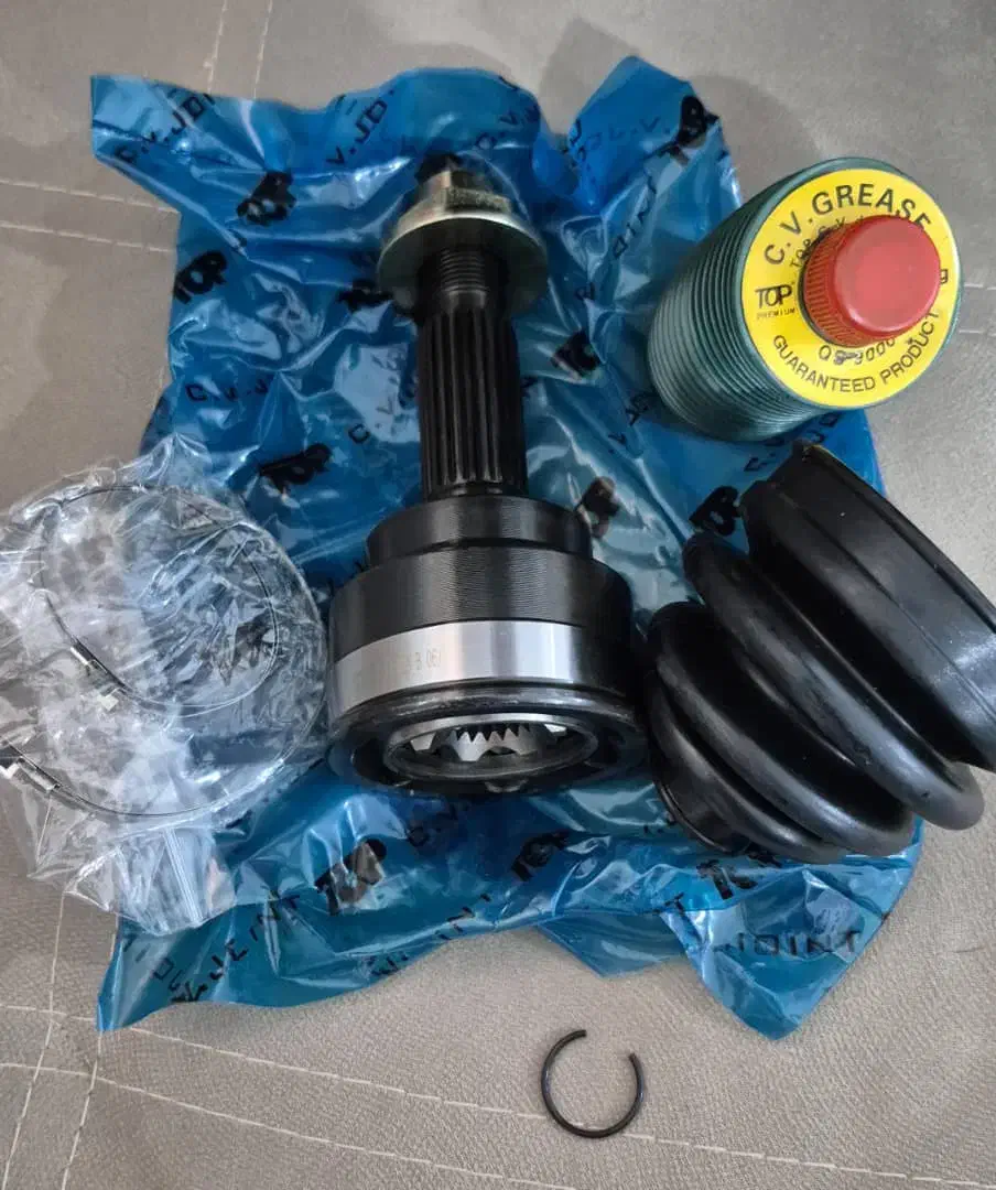 سرپلوس وارداتی عمده و خرده ارسال سریع|قطعات یدکی و لوازم جانبی|تهران, امیریه|دیوار