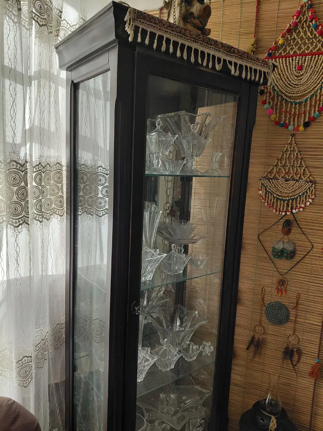 بوفه|بوفه، ویترین، کنسول|تهران, فدک|دیوار