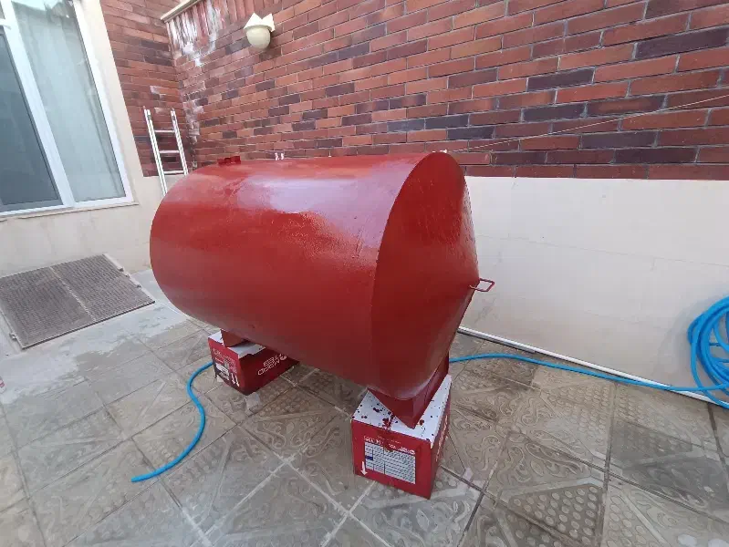 وسایل خانه|حراج|سقز, |دیوار