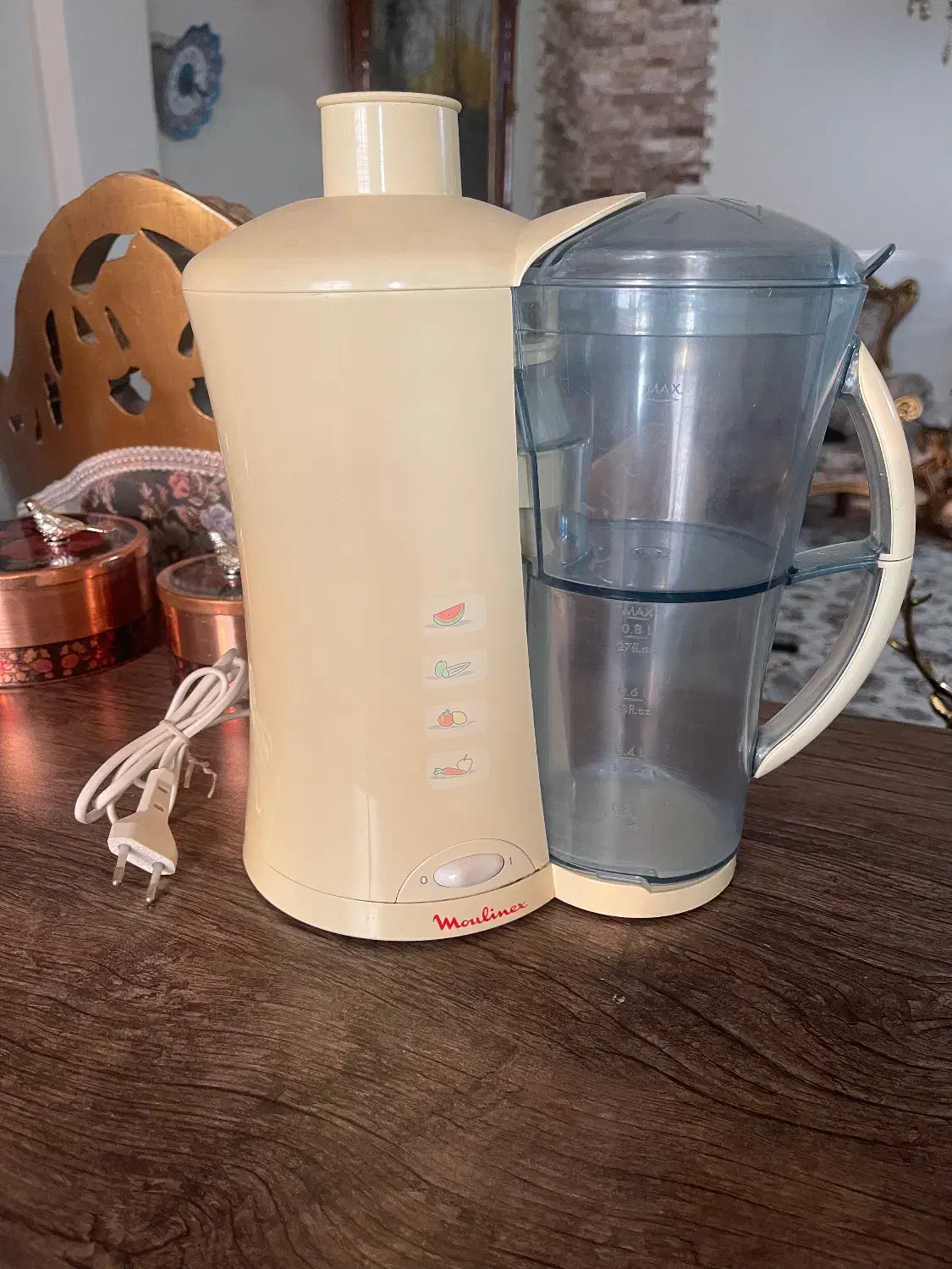 آبمیوه گیری|آبمیوهگیر و آبمرکباتگیر|تهران, مشیریه|دیوار