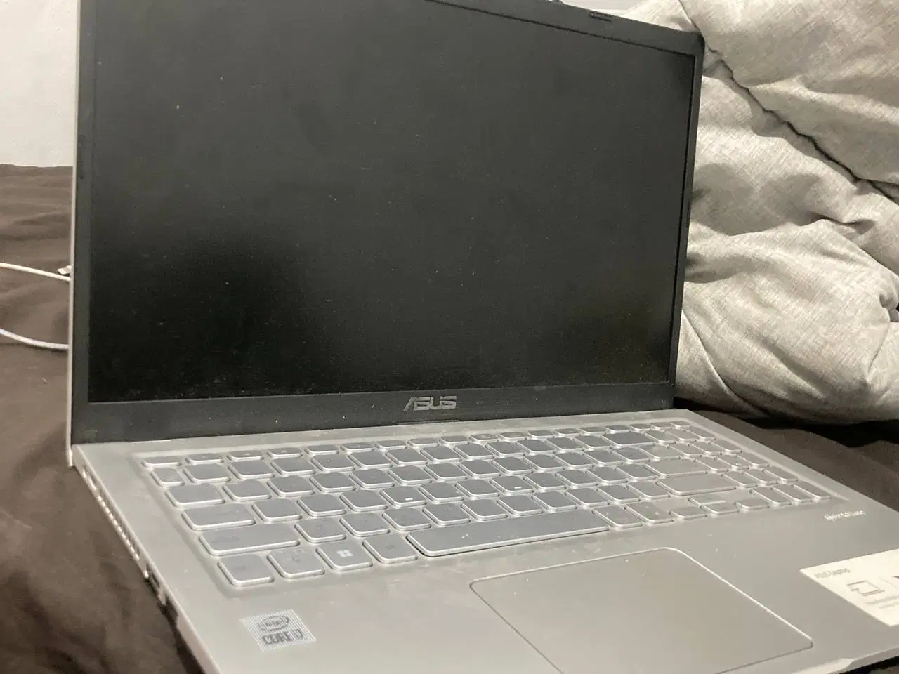 Asus XA515JA|رایانه همراه|تهران, پرواز|دیوار
