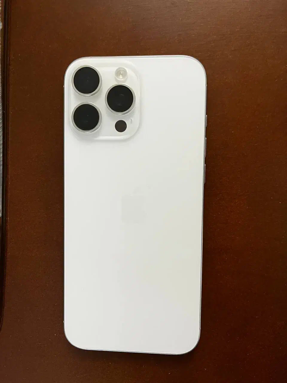 ۱۶ پرومکس درحد نو|موبایل|تهران, شهرک نفت|دیوار