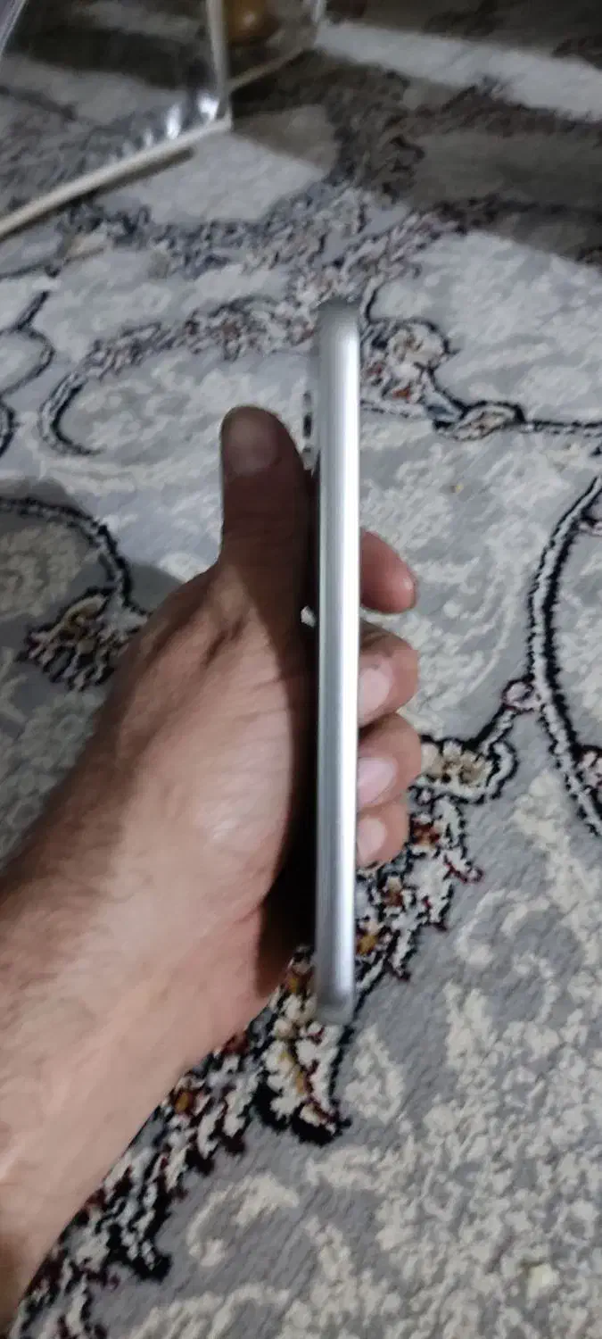 گوشیA34 5G|موبایل|اهواز, منبع اب|دیوار