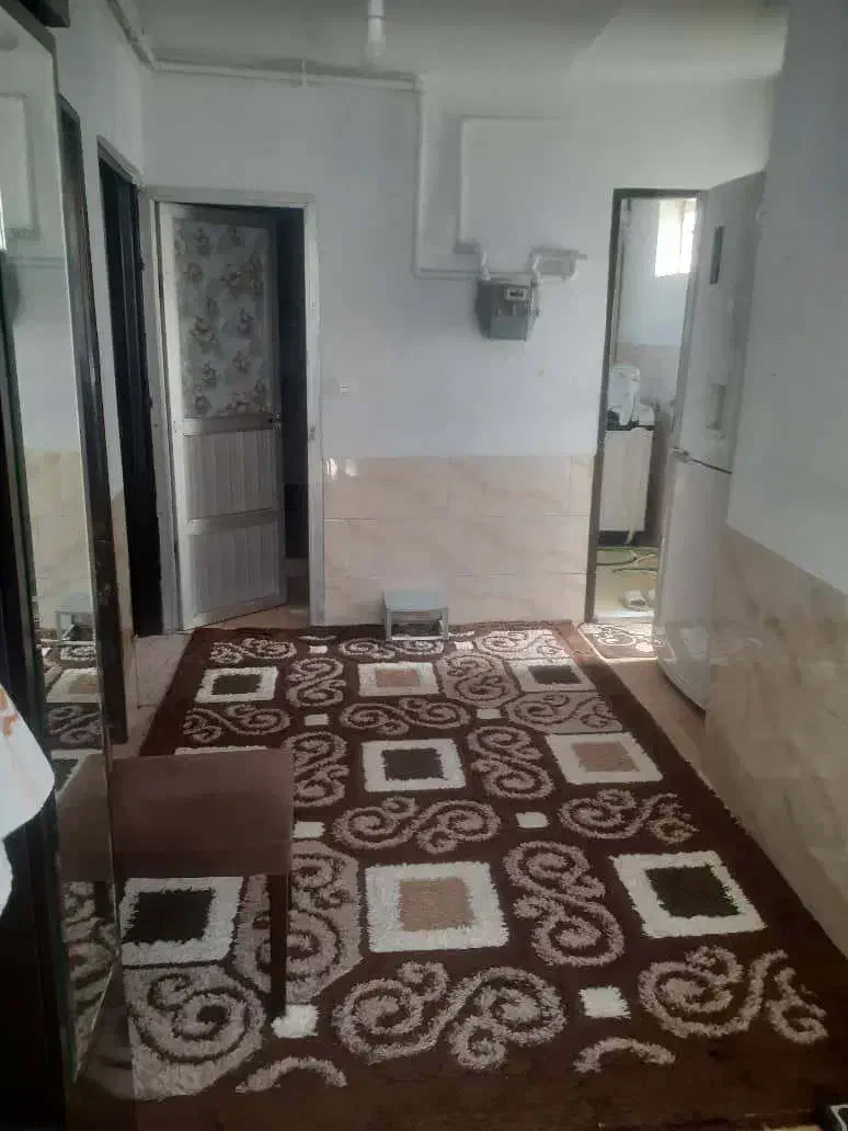 خانه ۱۰۰متر مصدق ماشین رو هم میشه|فروش خانه و ویلا|شیراز, بالا کفت|دیوار