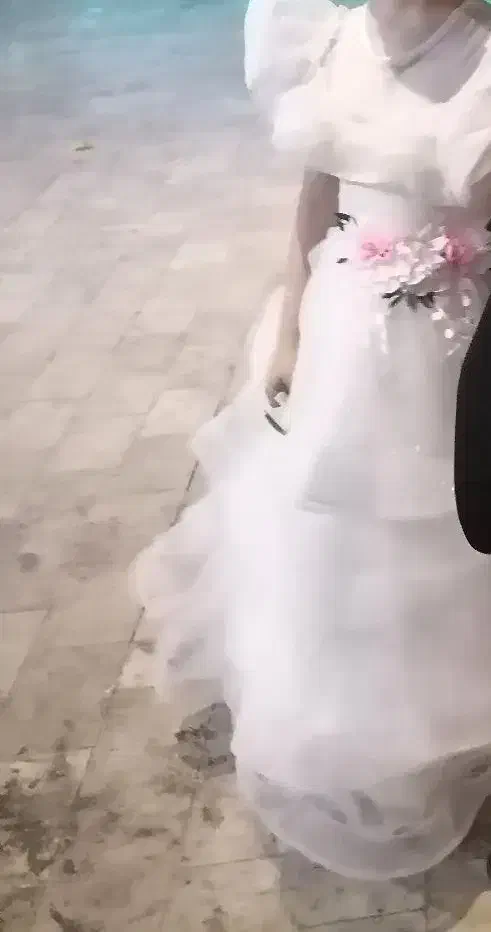 لباس دخترانه 9سال|لباس|اقبالیه, |دیوار