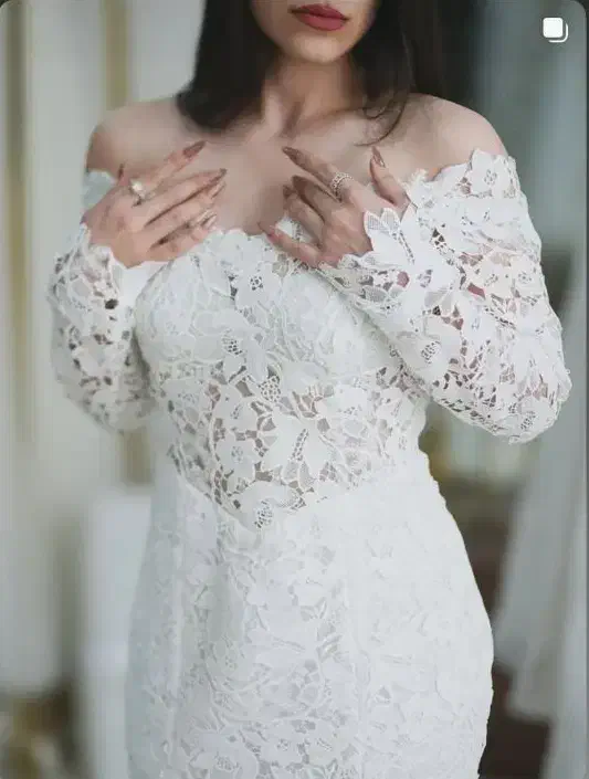 آموزشگاه فنی و حرفه ای خیاطی ابتکار|خدمات آموزشی|بندرعباس, |دیوار