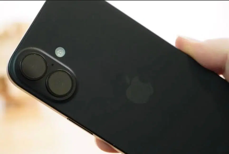 Iphone 16|موبایل|مشهد, هفت تیر (حافظ)|دیوار