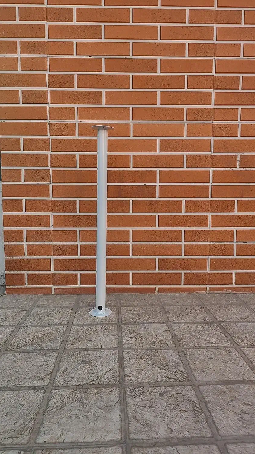 براکت دوربین|دوربین مداربسته|دزفول, |دیوار