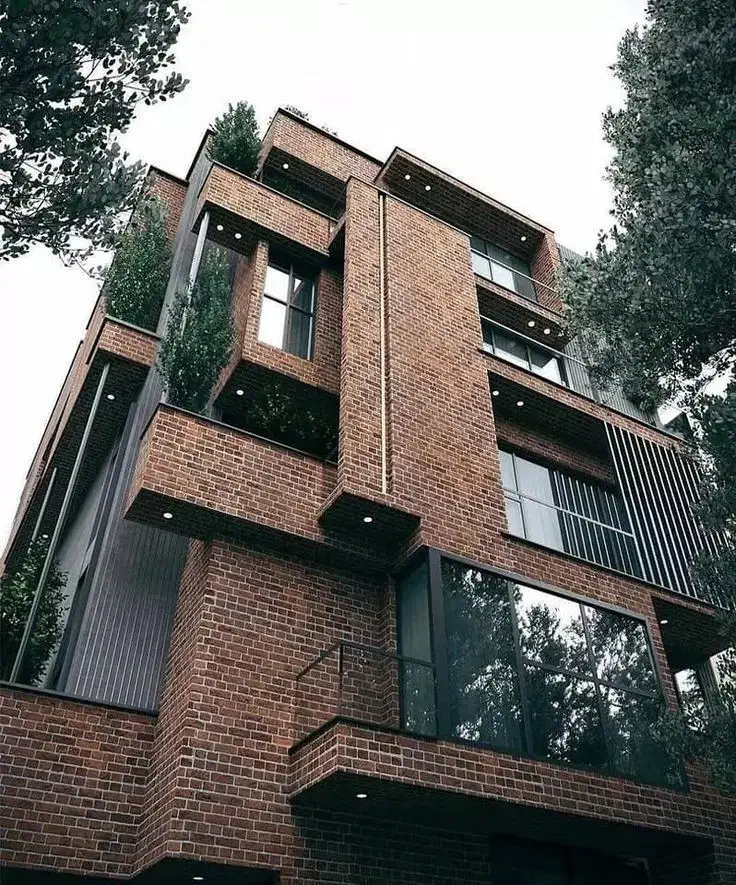 قصرالدشت 185m تکواحدی / کلید اول|فروش آپارتمان|شیراز, قصرالدشت|دیوار