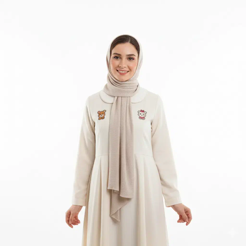 استخدام کارشناس کودک|استخدام آموزشی|اصفهان, رسالت|دیوار