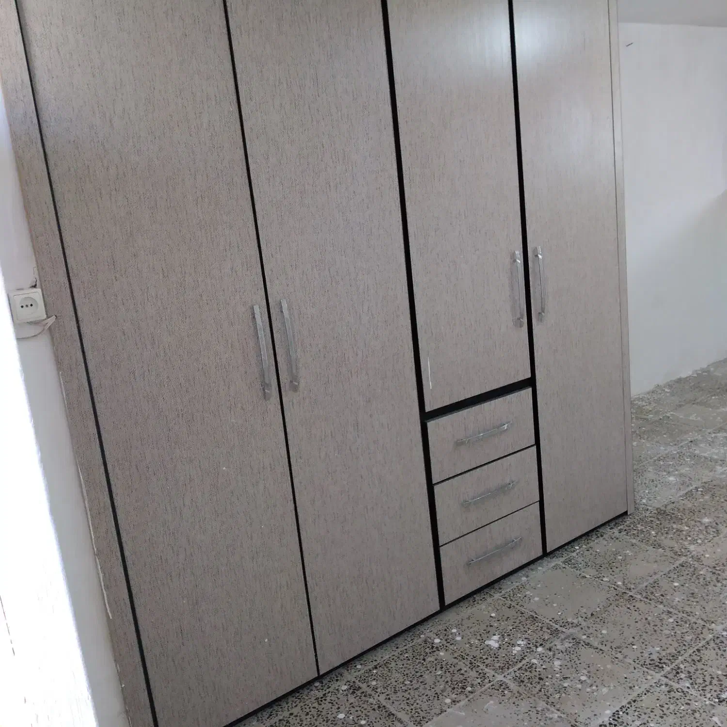 راهنماییم کنید|فعالیت داوطلبانه|ایلام, |دیوار