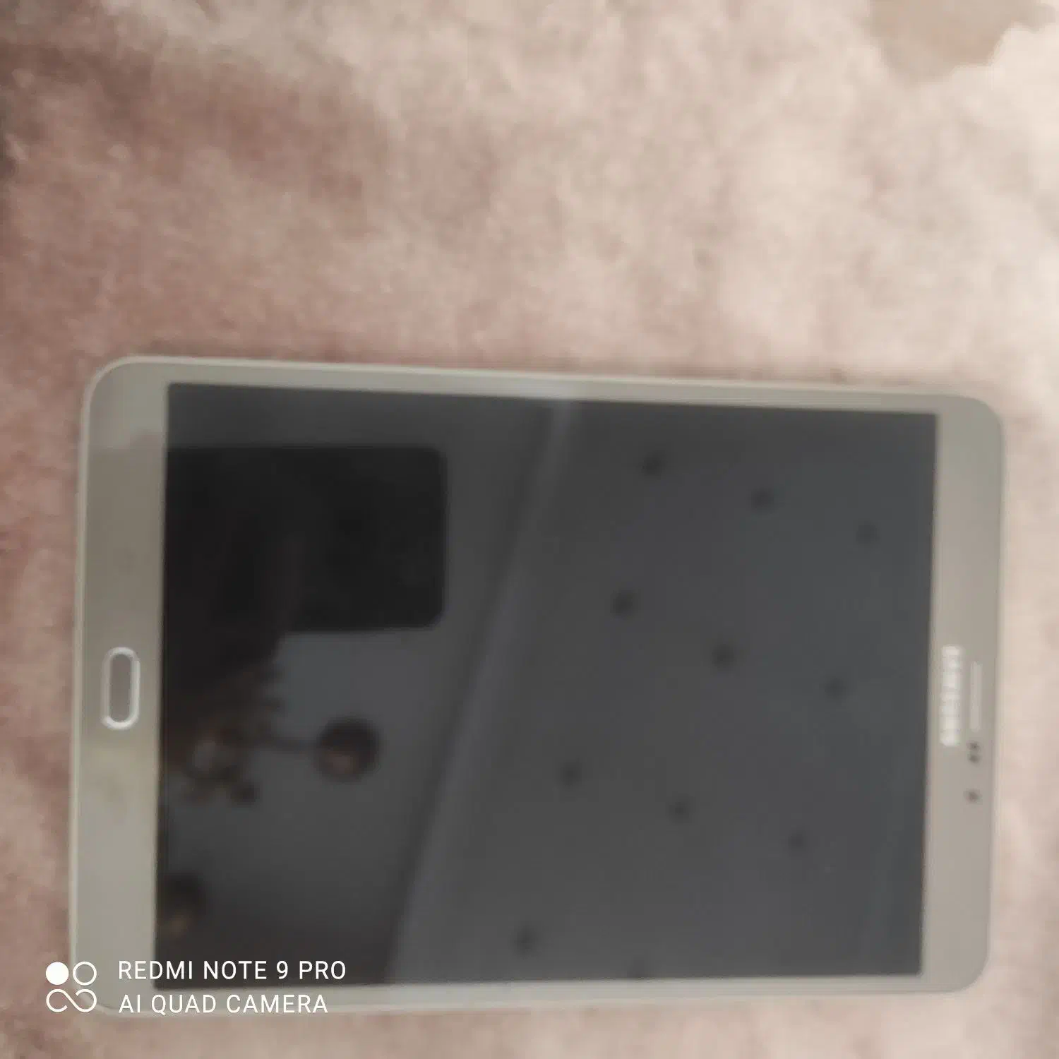 تبلت|تبلت|تهران, یافت‌آباد|دیوار