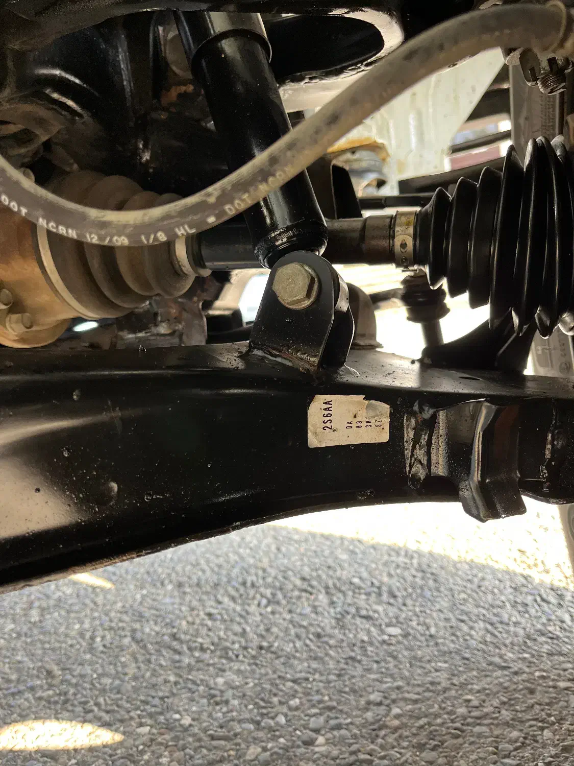 پیکاپ درجه یک 1389|خودرو سواری و وانت|رامسر, |دیوار