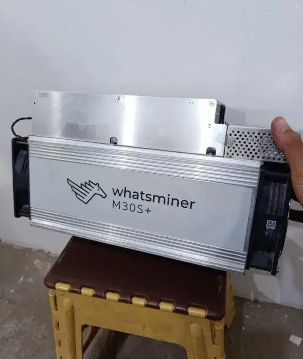 m30s+ 100 102 تراهش ماینر|قطعات و لوازم جانبی رایانه|آبادان, |دیوار