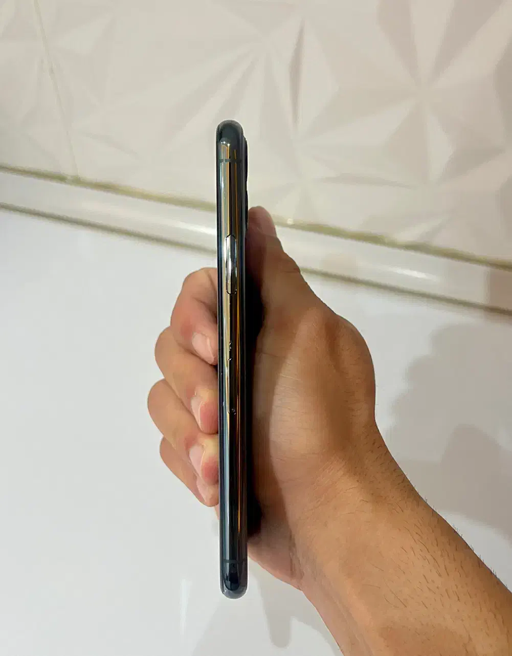 آیفون 11 پرو|موبایل|رشت, چمارسرا|دیوار