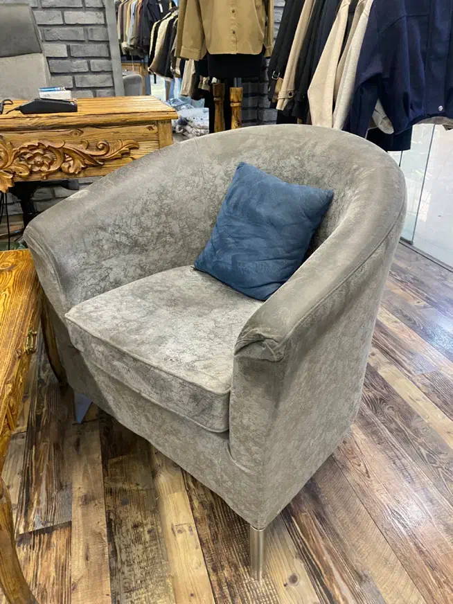 نیلپر|دفتر کار|مشهد, هفده شهریور|دیوار