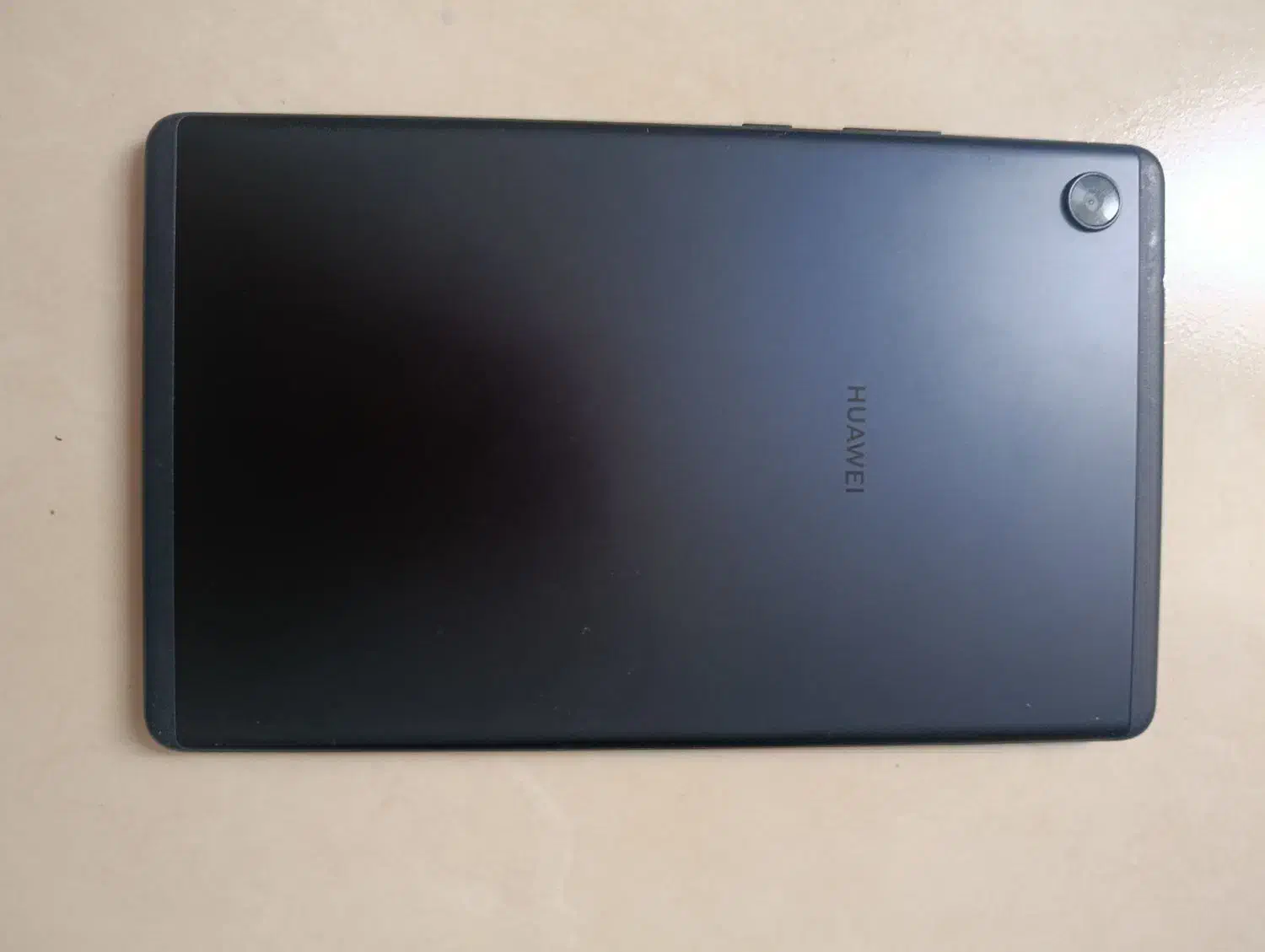 تبلت در حد|تبلت|تهران, مختاری|دیوار