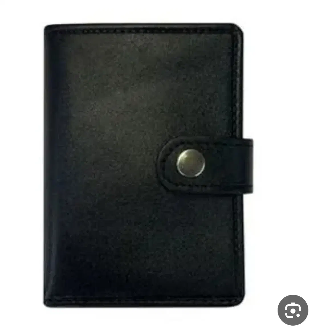 کیف مدارک جیبی مشکی گم کردم|اشیا|اصفهان, شاهزید|دیوار