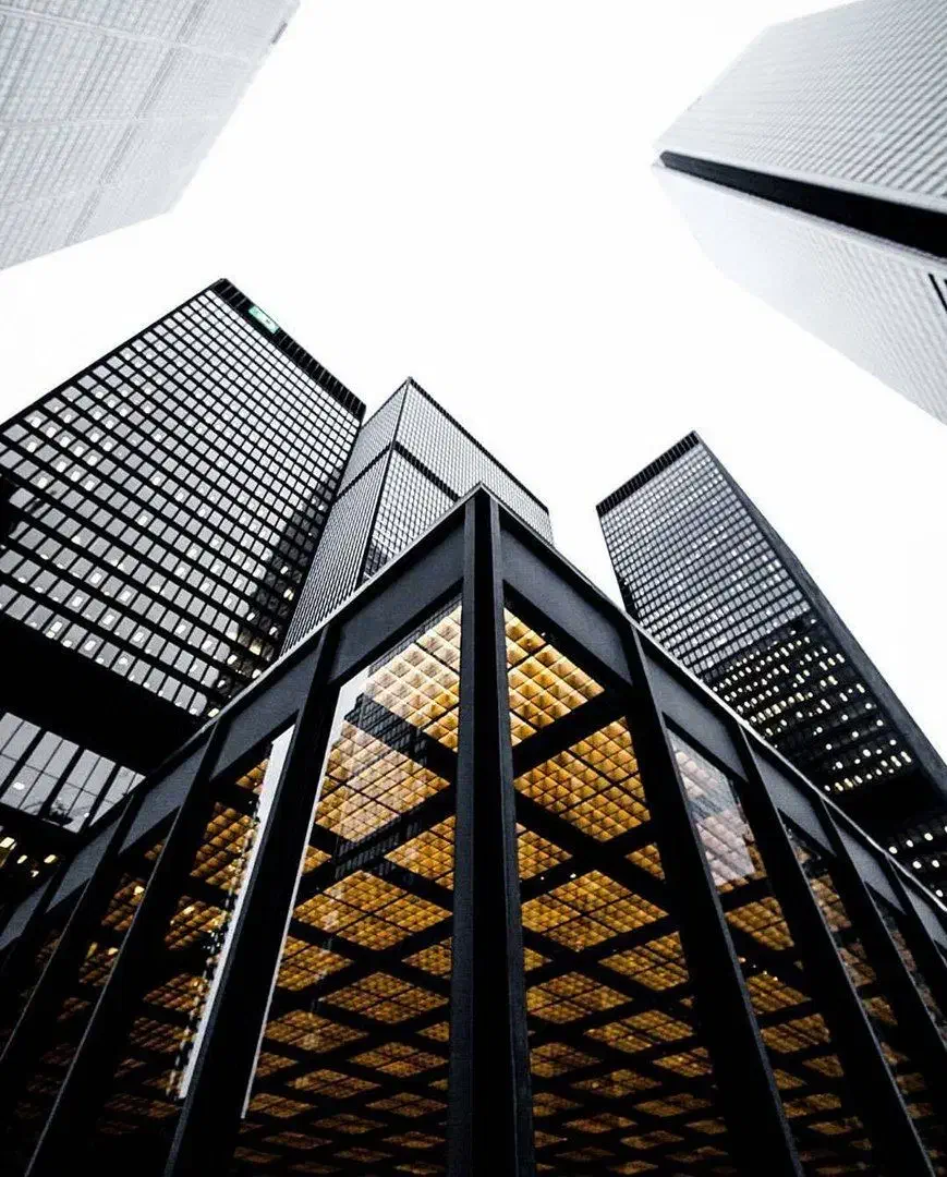 اپارتمان۱۲۰ متر/درحال ساخت/مهندسی ساز/چیتگر|پیش‌فروش املاک|تهران, شهرک دانشگاه شریف|دیوار