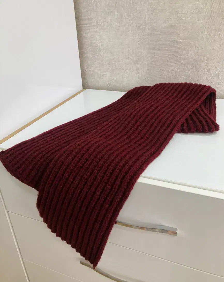 شال دستبافت مردانه|لباس|فولادشهر, C8|دیوار