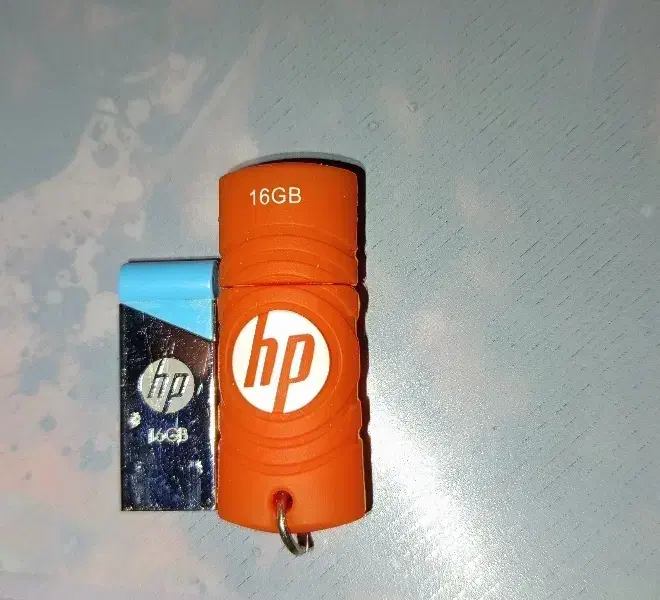 چهار عدد 16+8+۴|قطعات و لوازم جانبی رایانه|کرج, حصارک پایین|دیوار