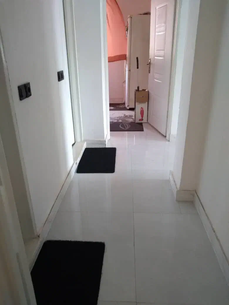 اجاره روزانه ویلا|اجارهٔ کوتاهمدت ویلا و باغ|چاف و چمخاله, |دیوار