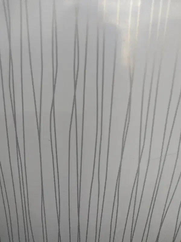 استخدام نمایندگی ایرانخودرو|استخدام اداری و مدیریت|دورود, |دیوار