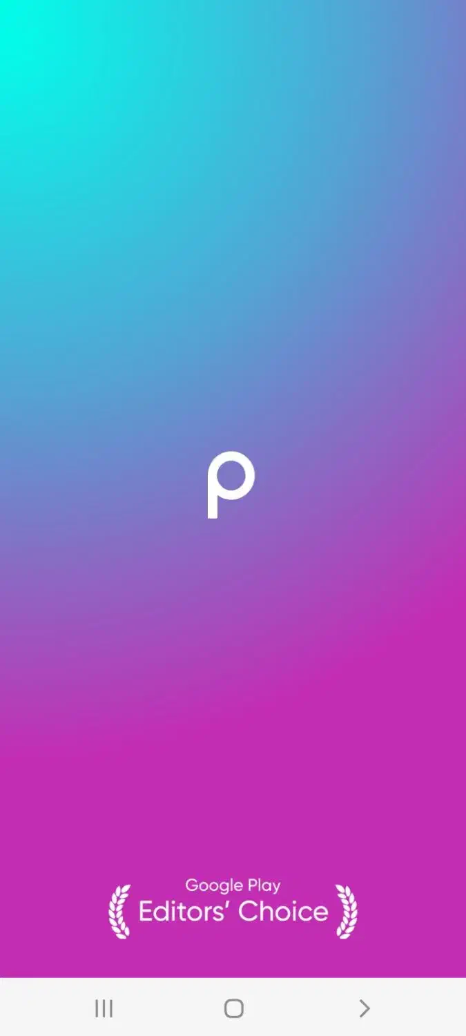 ۱۵۰ تومن پول مفتی بگیر|کارت هدیه و تخفیف|جاجرم, |دیوار