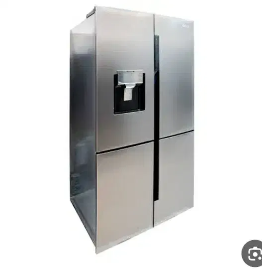 یخچال ساید|یخچال و فریزر|شیراز, غدیر جنوبی|دیوار