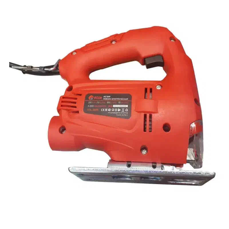 اره عمودبر ادون|ابزارآلات|تهران, حسن‌آباد|دیوار