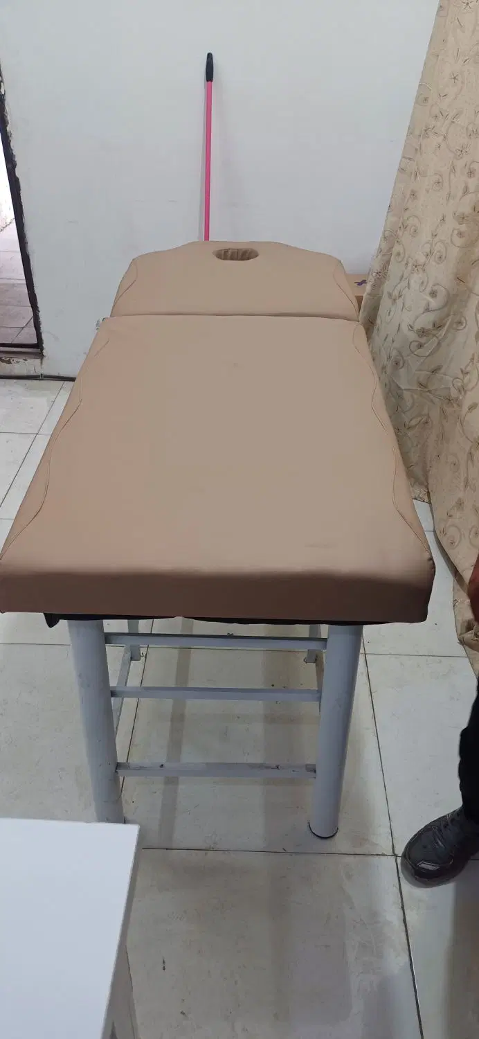 تخت|تخت و سرویس خواب|مشهد, وحید|دیوار