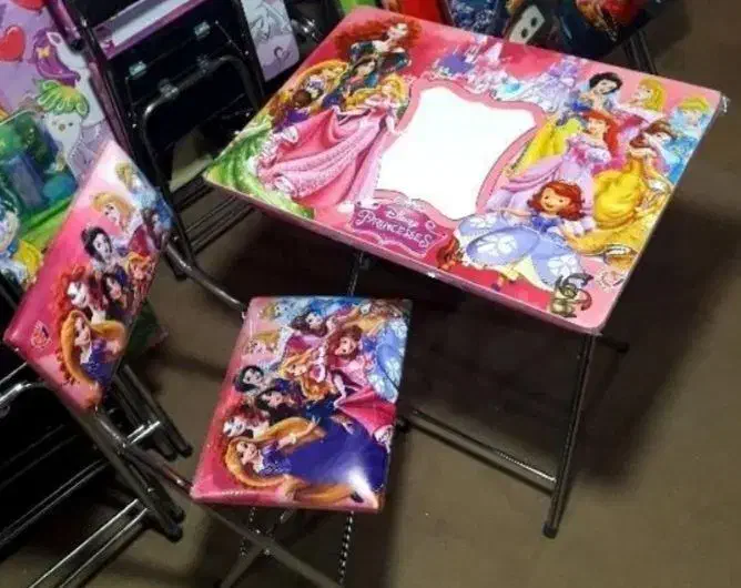 میز تحریر|میز تحریر و کامپیوتر|مشهد, خواجه ربیع|دیوار